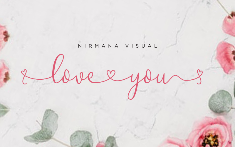 Loveyou sample image